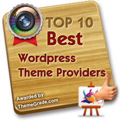 top 10 best wordpress magazine games