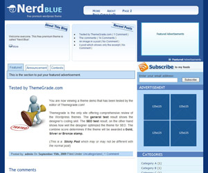 NerdBlue