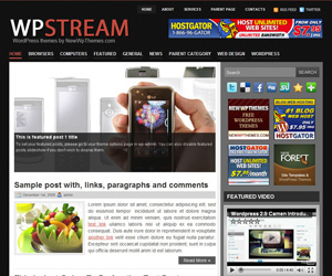 WpStream