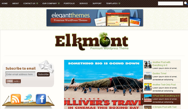 Elkmont