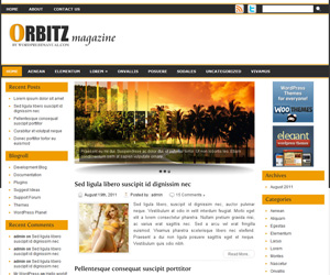 Orbitz