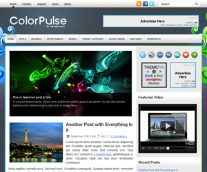 ColorPulse