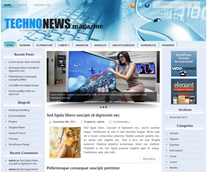 Technonews