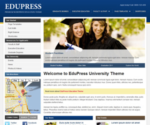 EduPress