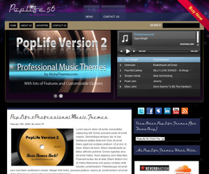 PopLife 56