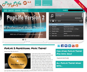 PopLife 84