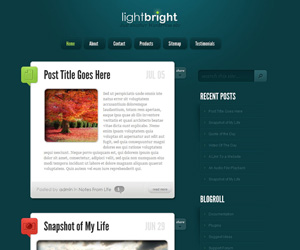 LightBright