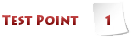 point-paper